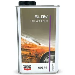 Lechler Slow HS Hardener 00379