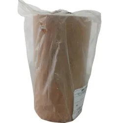 Rollo de papel de enmascarar(30cm/400mts)