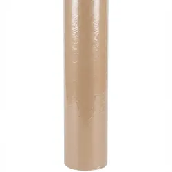 Rollo de papel de enmascarar(60cm\400mts)