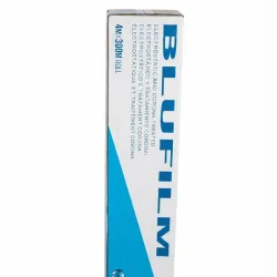 Rollo de película protectora BLUFILM(4m/300m)