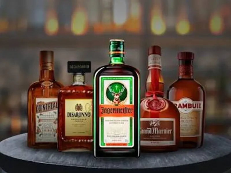 Licor