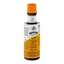 Angostura Orange