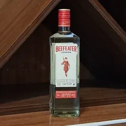Beefeater London
