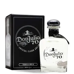 Don Julio 70