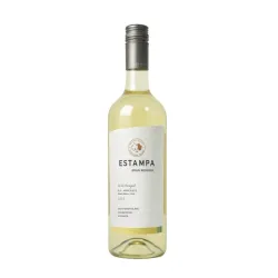 Estampa Gran Reserva 2023