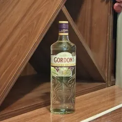 Gordon's Gin
