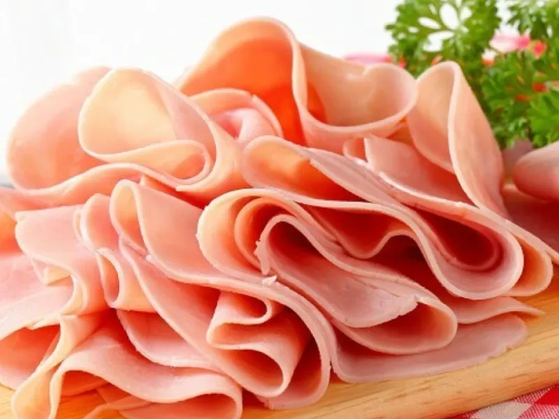 Embutidos