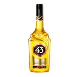 Licor 43 Original