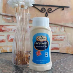 Mayonesa Cosami