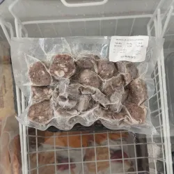 Morcilla con Cebolla 1kg