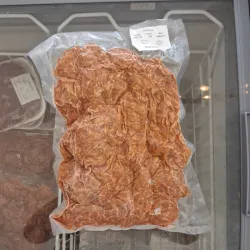 Peperoni 1kg