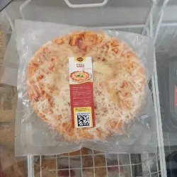 Pizza Wapa