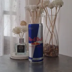 RedBull