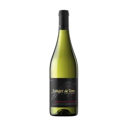 Sangre de Toro Chardonnay Selection