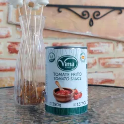 Tomate Frito Vima