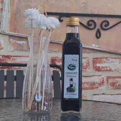 Vinagre Balsamico Vima