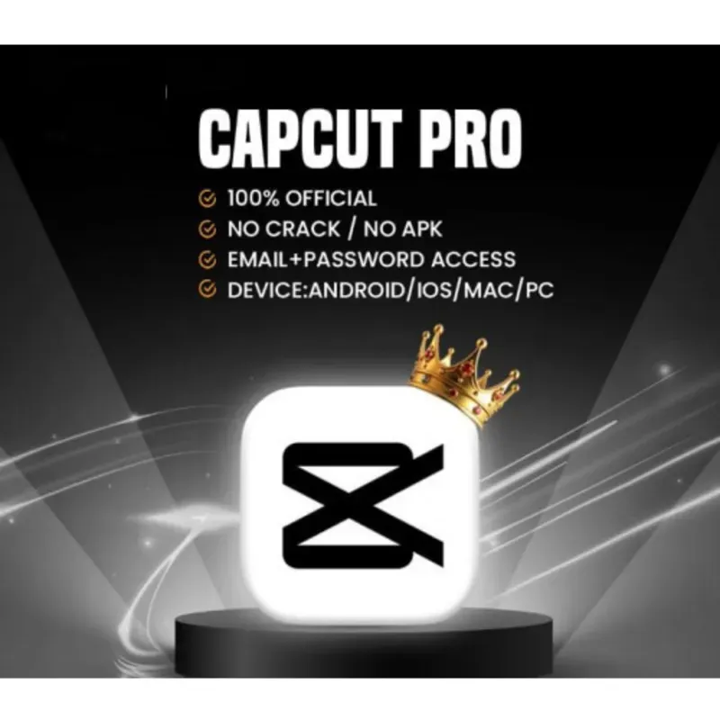 Capcut