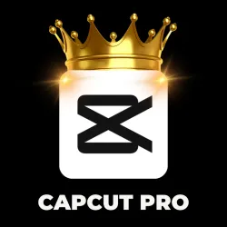 Capcut