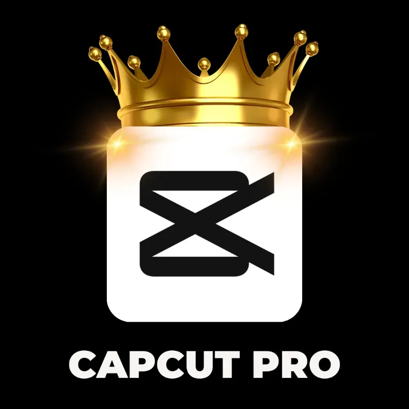 Capcut