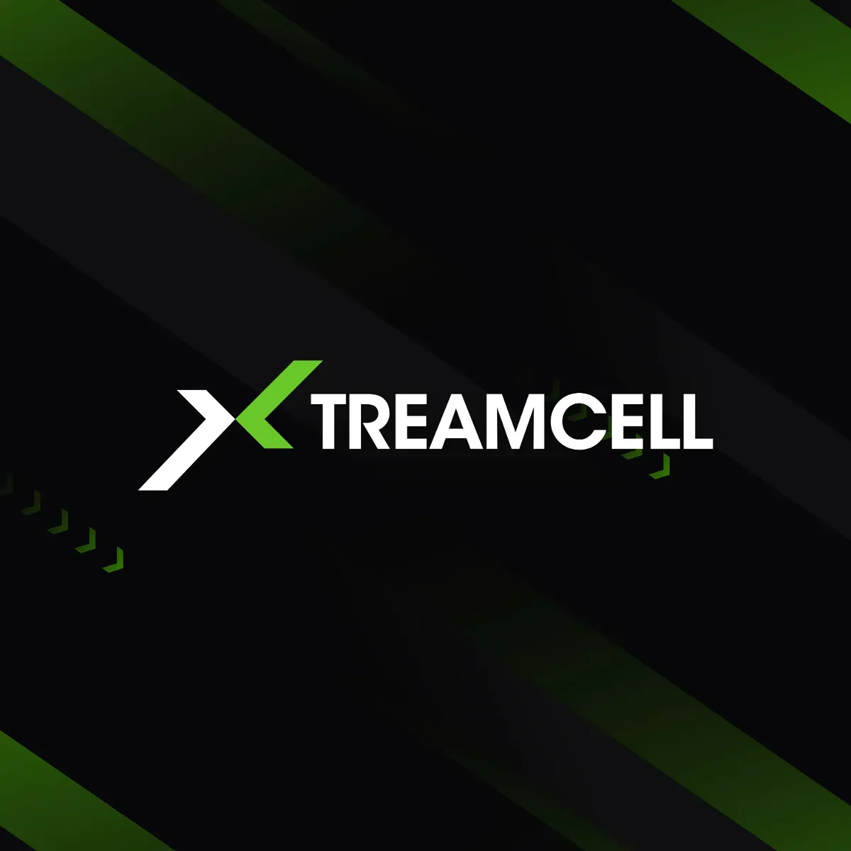 Xtreamcell