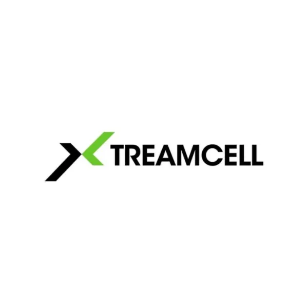 Taller XTREAMCELL:

Brindamos Productos y Servicios relacionados con la Reparación de Teléfonos Móviles e incluimos además, Suscripciones de Streaming de Audio y Video.