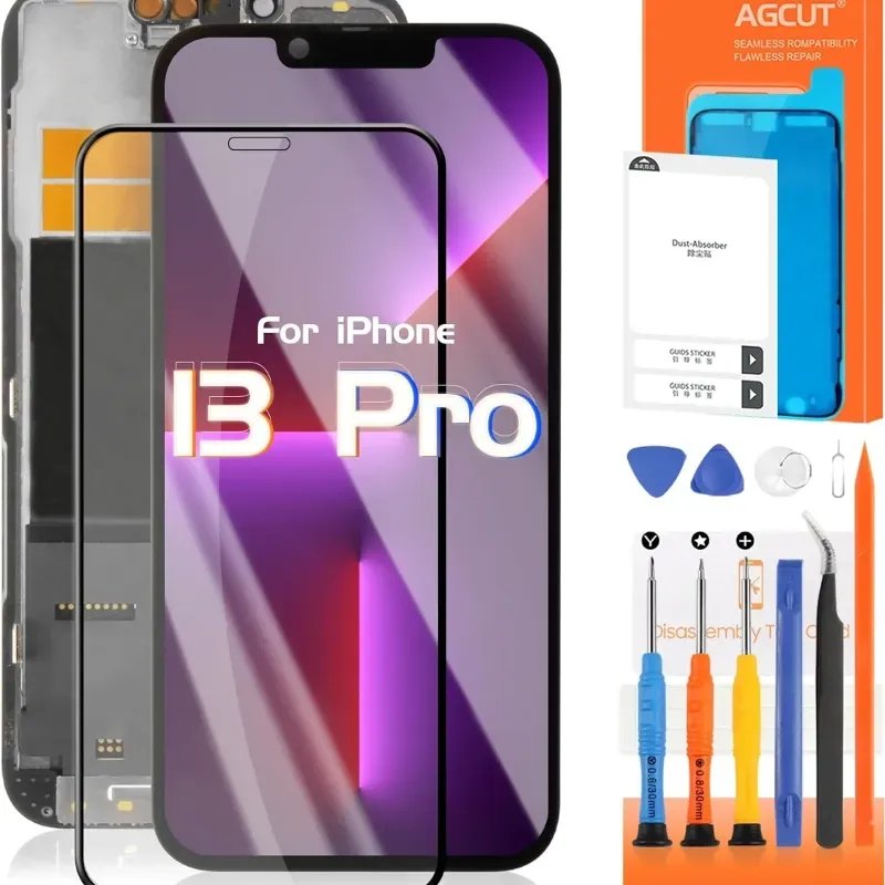 Display iPhone 13 Pro Original