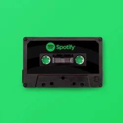 Spotify 