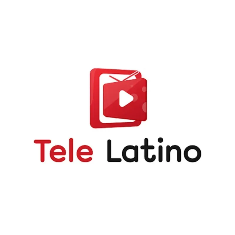 Tele Latino