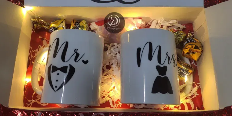 Combos Ofertas ✅️ 