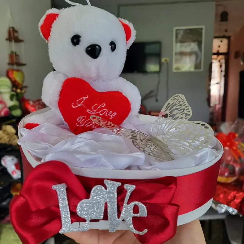 Combos Ofertas ✅️ 