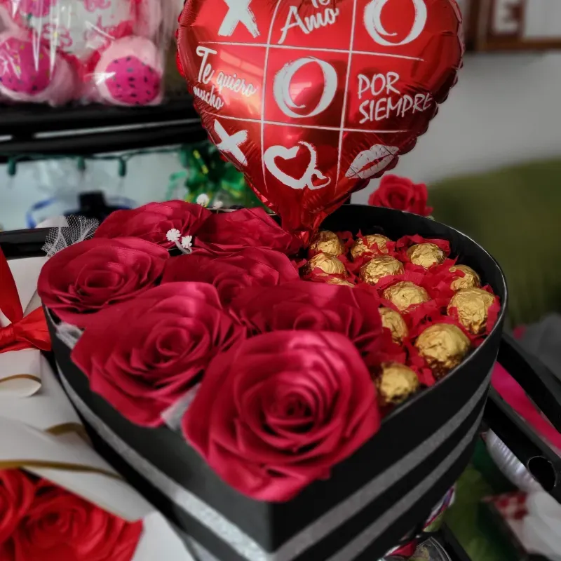 Combos Ofertas ✅️ 