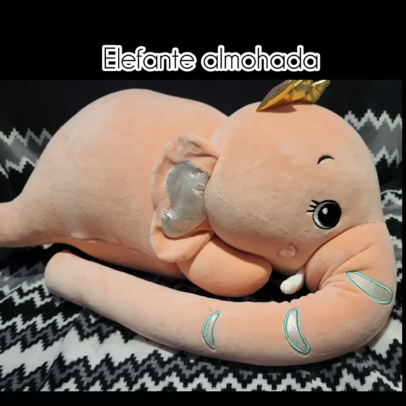 Peluches