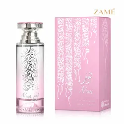 Perfume Nour Eau de Parfum para Mujer