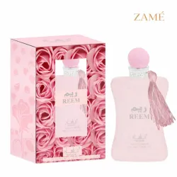 Perfume Reem Eau de Parfum para Mujer