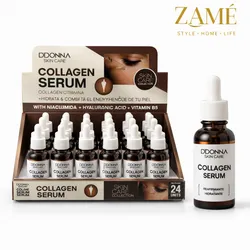 Serum de Colágeno Reafirmante DDONNA