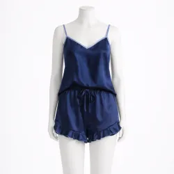 Set Satin Midnight 💙