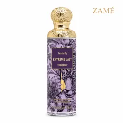 Splash Corporal Sensinity Extreme Last