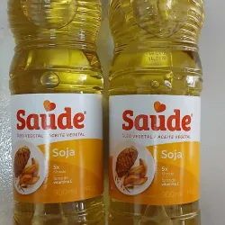Aceite 900ml