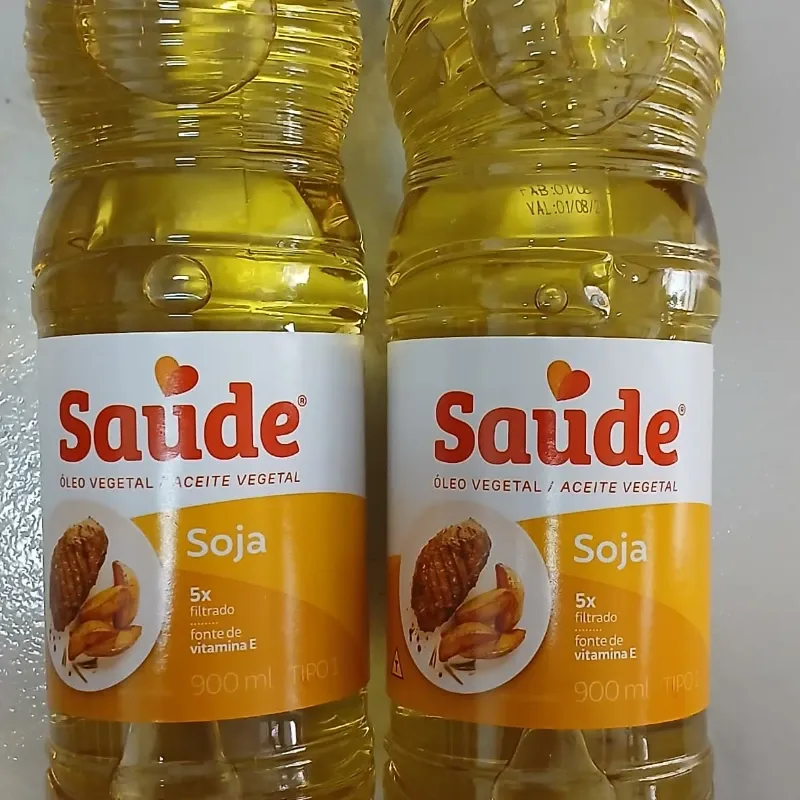 Aceite 900ml