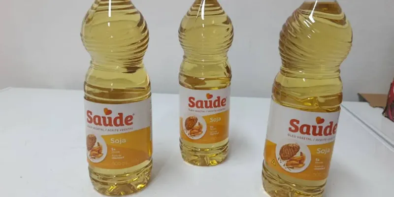 Aceite 