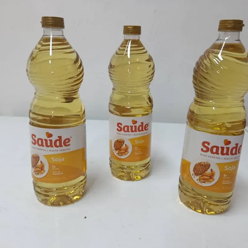 Aceite 