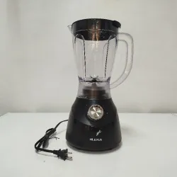 Batidora eléctrica