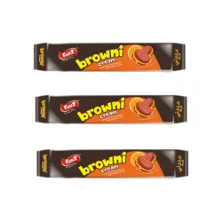 Browni