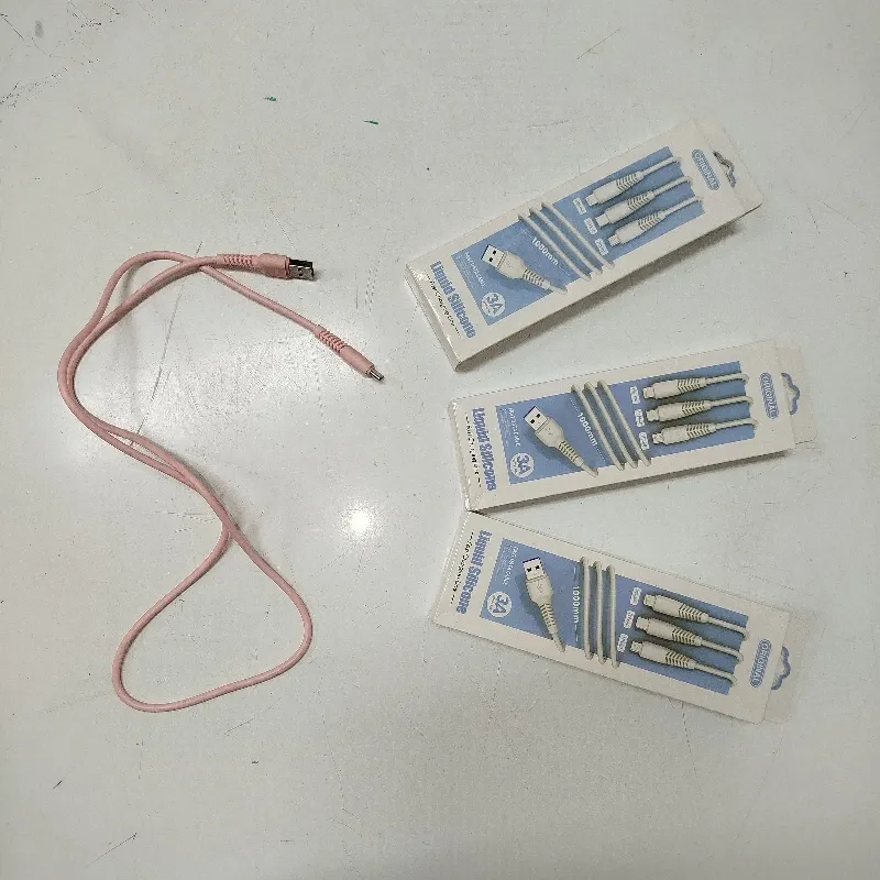 Cable de datos