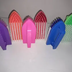 Cepillos de lavar