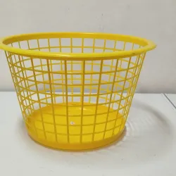 Cesto de ropa