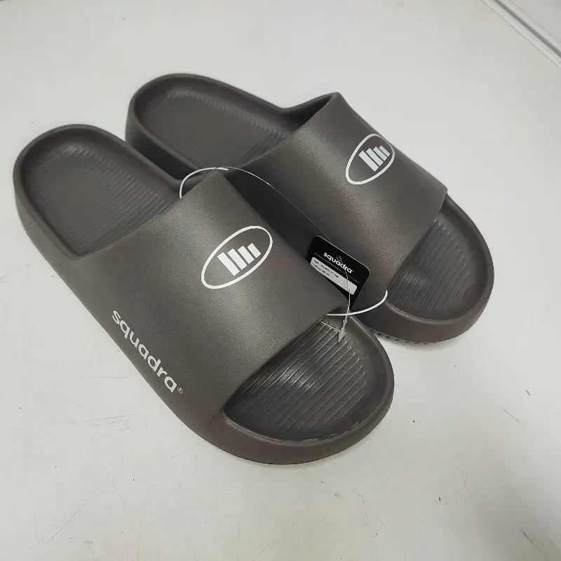 Chancletas Square