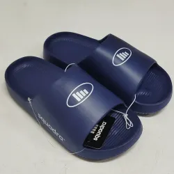 Chancletas Square