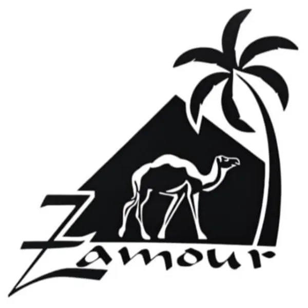 Tienda para la venta de productos varios, mayorista y minorista. 
