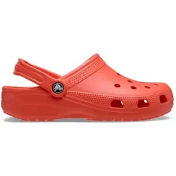 Crocks